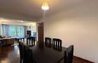 Furnished 2 Bed Apartment with En Suite in Brookside - 3