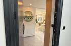 2 Bed Apartment with En Suite in Lavington - 6