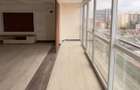 5 Bed Apartment with En Suite in Kilimani - 3