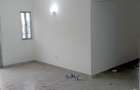 3 Bed Apartment with Parking at Bamburi - 9
