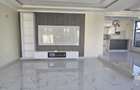 4 Bed House with En Suite at Kamakis - 3