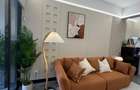 2 Bed Apartment with En Suite at Wood Avenue - 10