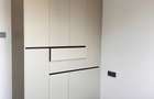 2 Bed Apartment with Gym in Ngong Road - 6