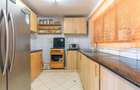 3 Bed Apartment with En Suite in Ruaka - 8