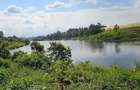 Residential Land at Thika - 10