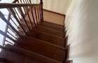 4 Bed Villa in Kileleshwa - 14