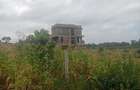 Residential Land at Kiora Estate - 5