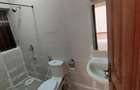 1 Bed Apartment with Borehole at Mogotio Road - 7
