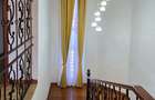 4 Bed Villa with Staff Quarters in Runda - 14