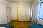 2 Bed Apartment with En Suite at Ngong Road - 9