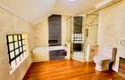 4 Bed Villa with En Suite at Kitisuru - 10