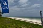 2.5 ac Land at Kinondo Beach - 2