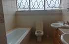 5 Bed House with En Suite in Gigiri - 14