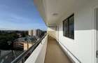 4 Bed Apartment with En Suite in Lavington - 3