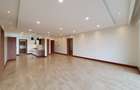 3 Bed Apartment with En Suite at City Park Drive - 4