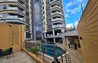 Furnished 1 Bed Apartment with En Suite in Mombasa Road - 20