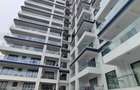 2 Bed Apartment with Swimming Pool in Kilimani - 1