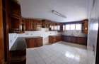 4 Bed Apartment with Lift in Westlands Area - 1