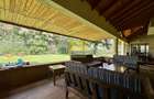 4 Bed House in Lower Kabete - 5