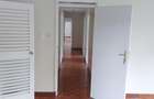 4 Bed Townhouse with Garden in Runda - 17