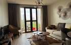 Serviced 1 Bed Apartment with En Suite in Riverside - 10