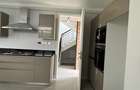 4 Bed Townhouse with En Suite in Kiambu Road - 7