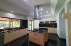 4 Bed House with En Suite at Kitisuru - 11