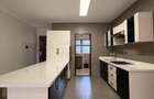 2 Bed Apartment with En Suite at Gatundu Road - 7