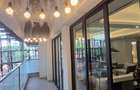 Serviced 4 Bed Apartment with En Suite at Othaya - 19