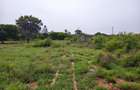 Land at Greenwood Drive - 8