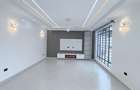 3 Bed House with En Suite at Thika Road - 3