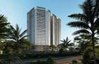 2 Bed Apartment with Swimming Pool at Muguga Green - 16