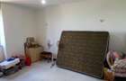 3 Bed Apartment with En Suite in General Mathenge - 11