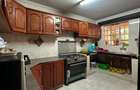 4 Bed Townhouse with En Suite in Lavington - 5