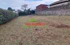 0.1 ha Commercial Land at Kidfarmaco - 7