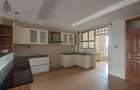 3 Bed Apartment with En Suite in Kileleshwa - 3