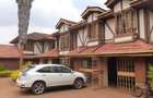 5 Bed Townhouse with En Suite at Mimosa Drive - 7