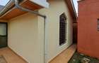 3 Bed House with En Suite in Gikambura - 7