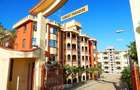 Serviced 4 Bed Apartment with En Suite at Sunset Paradise - Shanzu - 19