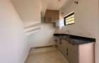 1 Bed Apartment with En Suite at Kirawa Road - 2
