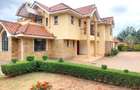 4 Bed House with En Suite in Karen - 3