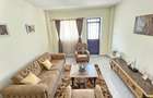 Serviced 2 Bed Apartment with En Suite at Racecourse - 9