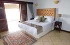 Serviced 3 Bed Apartment with En Suite in Nyali Area - 3