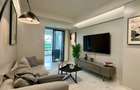 2 Bed Apartment with En Suite in Lavington - 1
