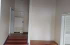 4 Bed Townhouse with Garden in Runda - 19