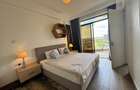 Serviced 2 Bed Apartment with En Suite in Westlands Area - 6