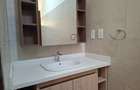 4 Bed Townhouse with En Suite at Off Peponi Rd - 15