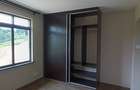 2 Bed Apartment with En Suite in Kitisuru - 9