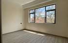 2 Bed Apartment with Swimming Pool at Kirichwa Road - 6