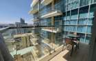 Furnished 2 Bed Apartment with En Suite at Westlands Area - 6